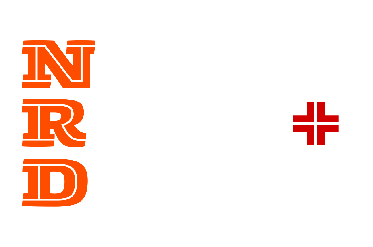 National Readiness & Defense