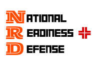 National Readiness & Defense
